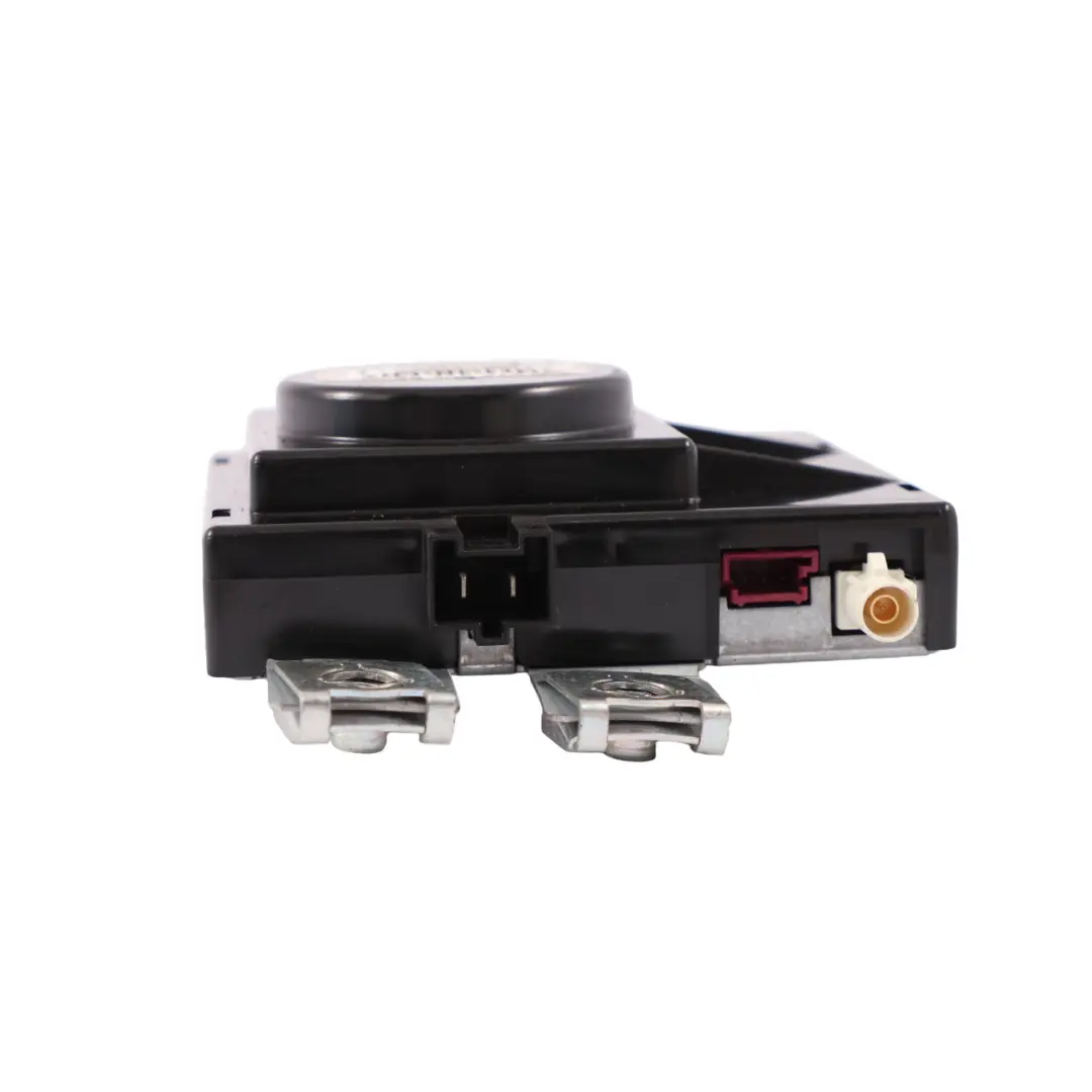 Mercedes CLS X218 Antenna Amplificatore Modulo di antenna posteriore - SKU A2189058500 - Numero di parte A2189058500