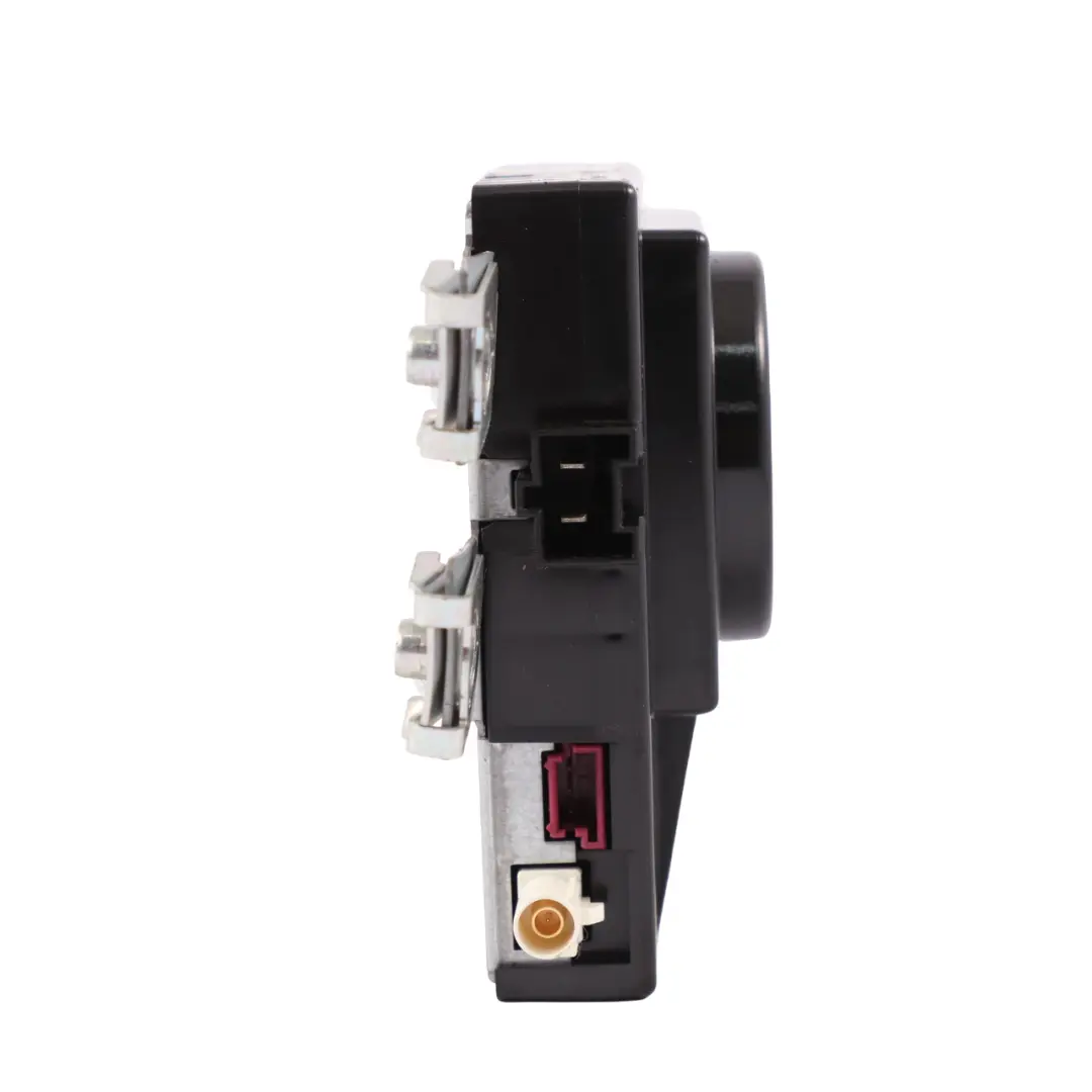 Mercedes CLS X218 Module de contrôle de l'antenne arrière - SKU A2189058500 - Numéro de pièce A2189058500