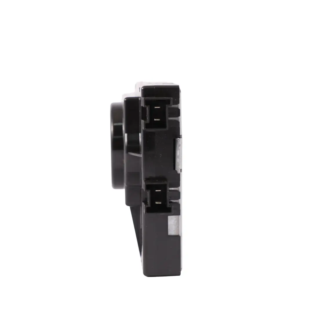 Antenna Amplificatore Modulo di antenna posteriore per Mercedes CLS X218 con numero di parte A2189058500 Mercedes CLS X218 Antenna Amplificatore Modulo di antenna posteriore - SKU A2189058500 - Numero di parte A2189058500