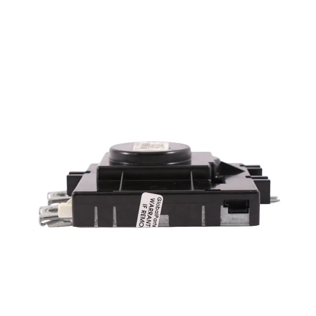 Mercedes CLS X218 Antenna Amplificatore Modulo di antenna posteriore - SKU A2189058500 - Numero di parte A2189058500