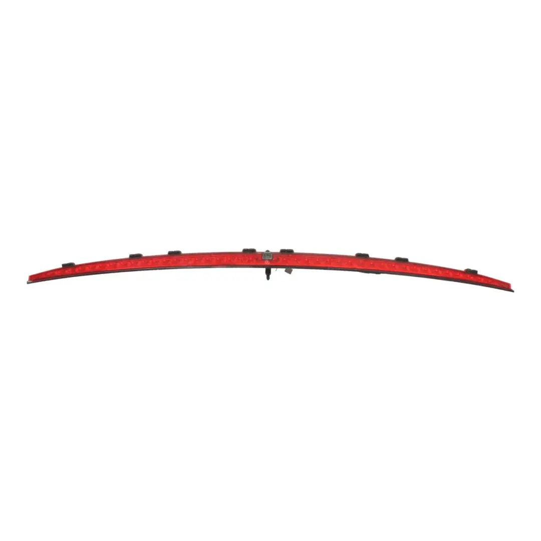 Luce di stop aggiuntiva terza luce freno posteriore per Mercedes X218 con numero di parte A2189060100 Mercedes X218 Luce di stop aggiuntiva terza luce freno posteriore - SKU A2189060100 - Numero di parte A2189060100