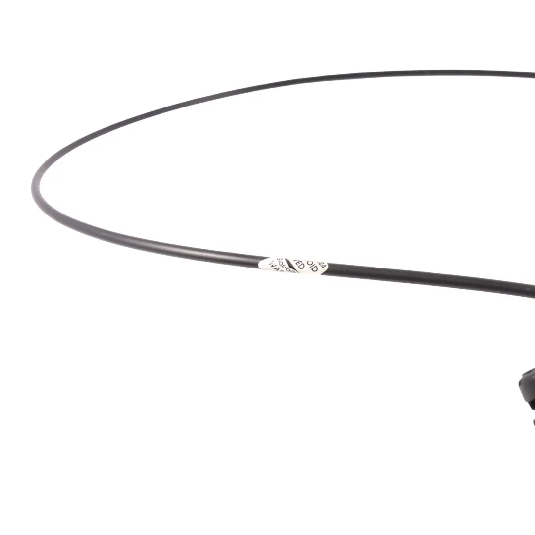 Support Montage Verrouillage Siège Arrière Droit pour Mercedes X218 à propos du numéro de pièce A2189200414 Mercedes X218 Support Montage Verrouillage Siège Arrière Droit - SKU A2189200414 - Numéro de pièce A2189200414