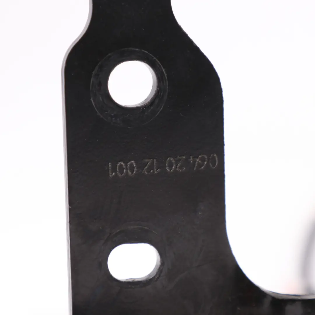 Support Montage Verrouillage Siège Arrière Droit pour Mercedes X218 à propos du numéro de pièce A2189200414 Mercedes X218 Support Montage Verrouillage Siège Arrière Droit - SKU A2189200414 - Numéro de pièce A2189200414