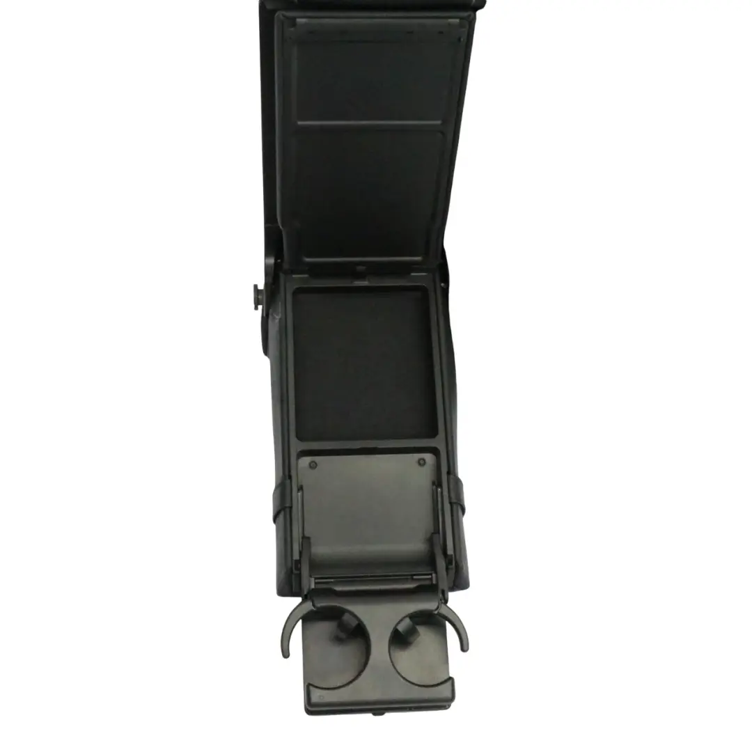 Respaldo Asiento Trasero Izquierdo Tapa Panel Cuero para Mercedes X218 con número de pieza A2189201933 Mercedes X218 Respaldo Asiento Trasero Izquierdo Tapa Panel Cuero - SKU A2189201933 - Número de pieza A2189201933