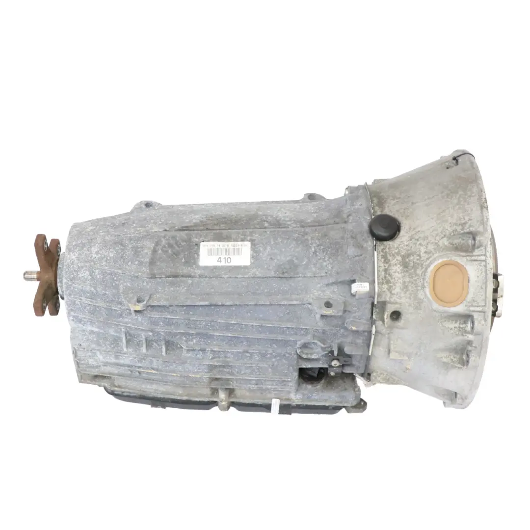 Cambio Automatico Mercedes W164 W205 W212 722904 722.904 A2192701400 GARANZIA per con numero di parte A2192701100 Cambio Automatico Mercedes W164 W205 W212 722904 722.904 A2192701400 GARANZIA - SKU A2192701100 - Numero di parte A2192701100