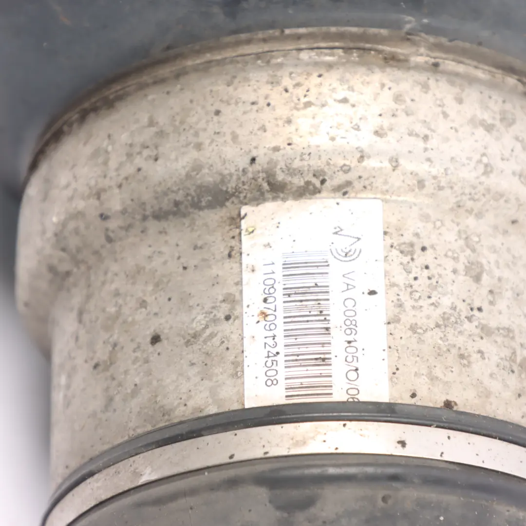 Shock Strut Front Air Suspension Left N/S Absorber A2193201113 to Mercedes C219 with Part number A2193201113- Mercedes C219 Shock Strut Front Air Suspension Left N/S Absorber A2193201113 - SKU A2193201113--1 - Part number A2193201113-