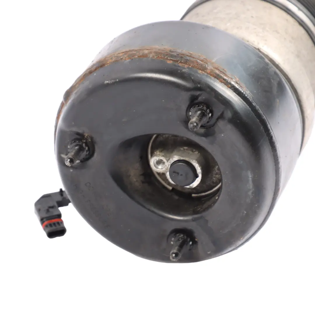 Shock Strut Front Air Suspension Left N/S Absorber A2193201113 to Mercedes C219 with Part number A2193201113- Mercedes C219 Shock Strut Front Air Suspension Left N/S Absorber A2193201113 - SKU A2193201113--1 - Part number A2193201113-