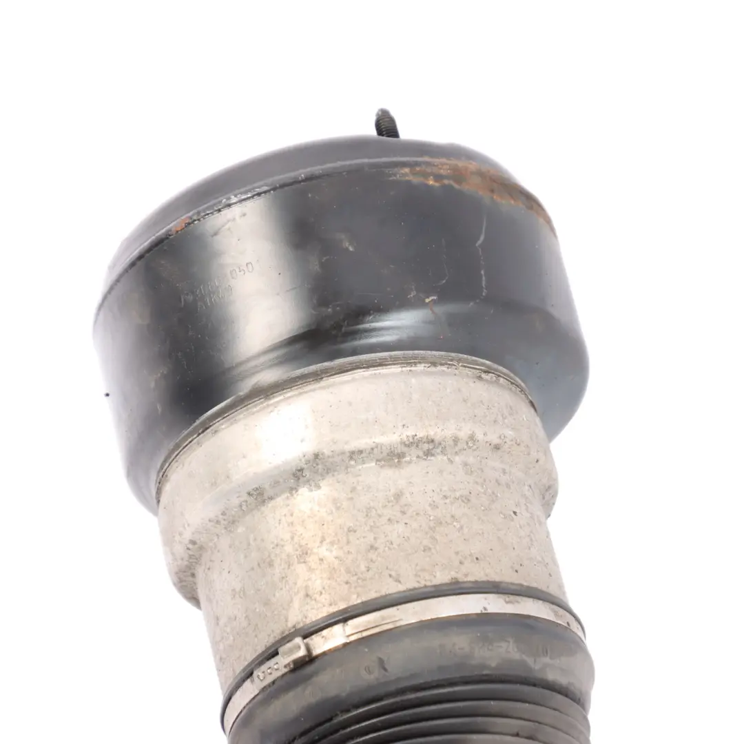 Shock Strut Front Air Suspension Left N/S Absorber A2193201113 to Mercedes C219 with Part number A2193201113- Mercedes C219 Shock Strut Front Air Suspension Left N/S Absorber A2193201113 - SKU A2193201113--1 - Part number A2193201113-