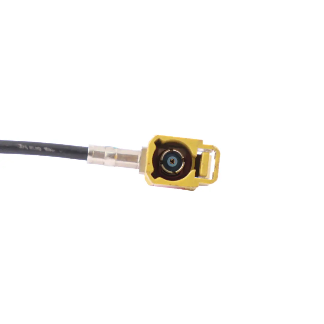 W219 C219 Salpicadero Central Interruptor de Peligro para Mercedes Cls con número de pieza A2196800614 Mercedes Cls W219 C219 Salpicadero Central Interruptor de Peligro - SKU A2196800614 - Número de pieza A2196800614