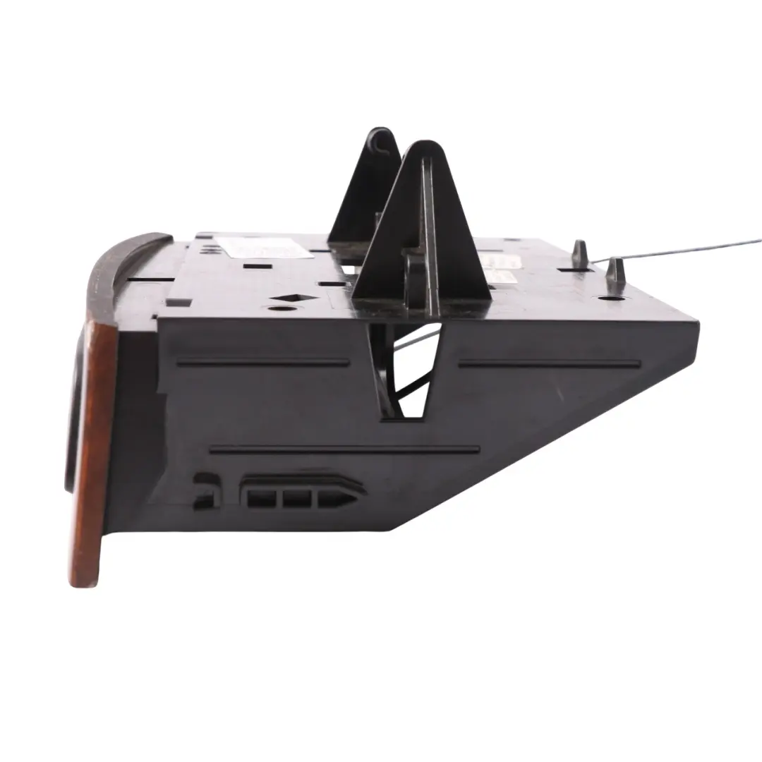 W219 C219 Dashboard Centre Hazard Switch Panel to Mercedes Cls with Part number A2196800614 Mercedes Cls W219 C219 Dashboard Centre Hazard Switch Panel - SKU A2196800614 - Part number A2196800614