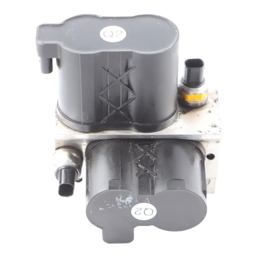 Bloc De Soupapes Unité Commande Suspension Pneumatique A2123200358 pour Mercedes R231 à propos du numéro de pièce A2213201058 Mercedes R231 Bloc De Soupapes Unité Commande Suspension Pneumatique A2123200358 - SKU A2213201058 - Numéro de pièce A2213201058