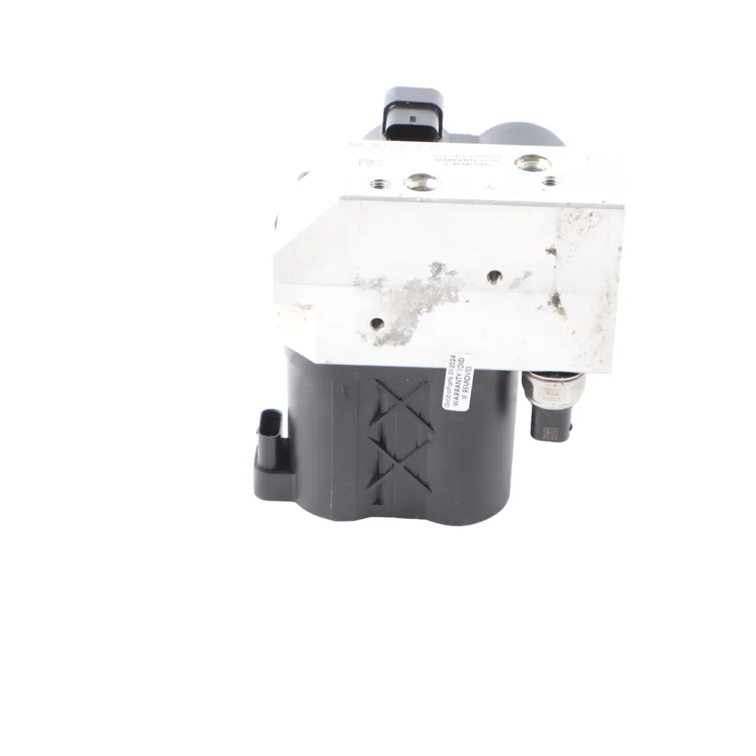 Mercedes R231 Unidad Control Suspensión Neumática Bloque Válvulas A2123200358 - SKU A2213201058 - Número de pieza A2213201058
