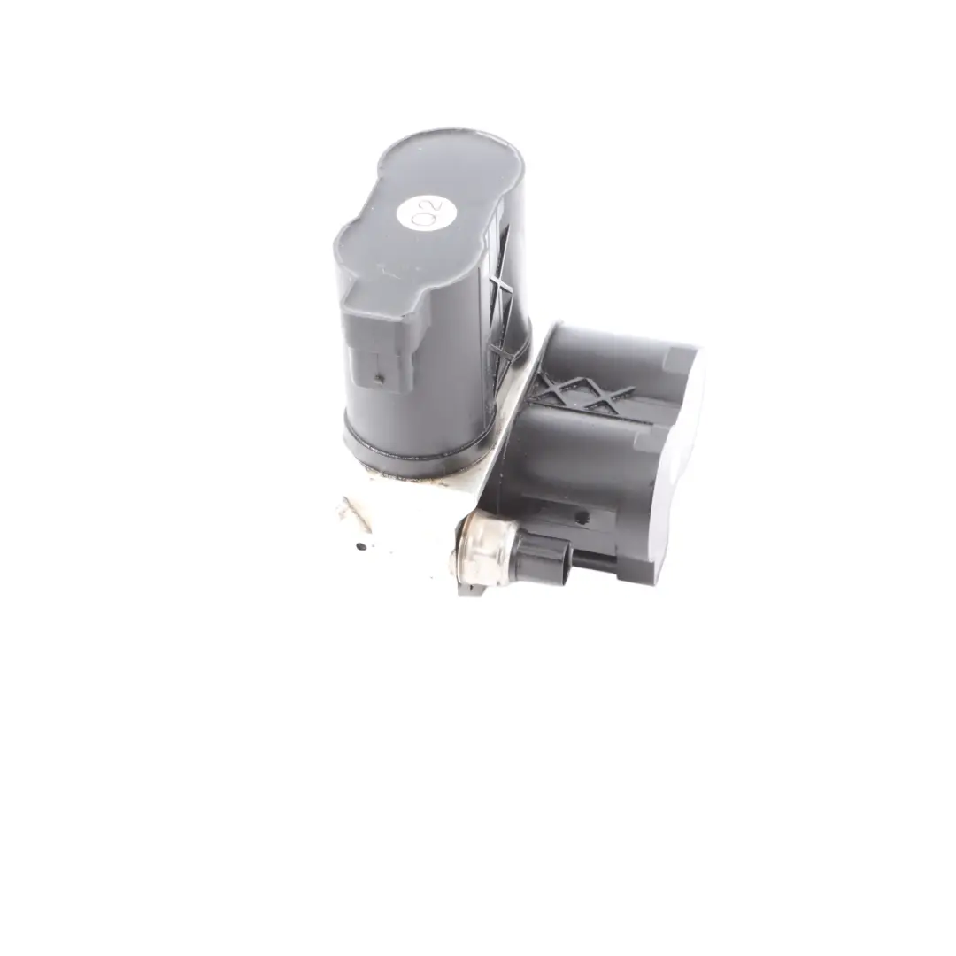 Mercedes R231 Blok Zaworów Zawór ABC A2123200358 - SKU A2213201058 - Numer Części A2213201058