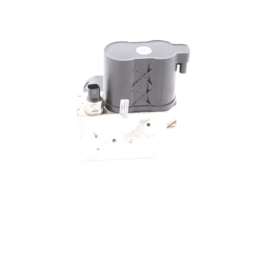 Mercedes R231 Valve Block Air Suspension Control Unit A2123200358 - SKU A2213201058 - Part number A2213201058
