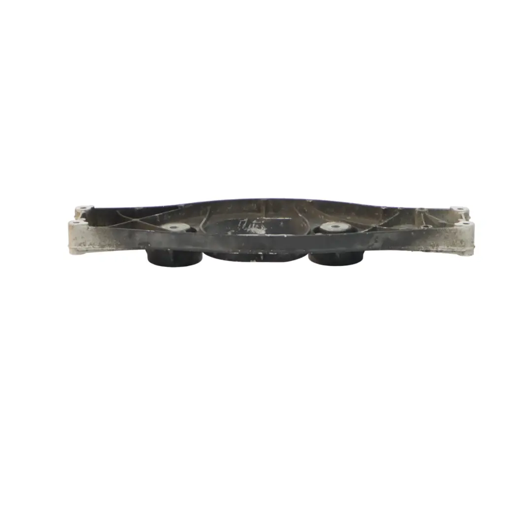 Support sous-châssis arrière Mercedes W221 berceau essieu montage support  - SKU A2213503608 - Numéro de pièce A2213503608