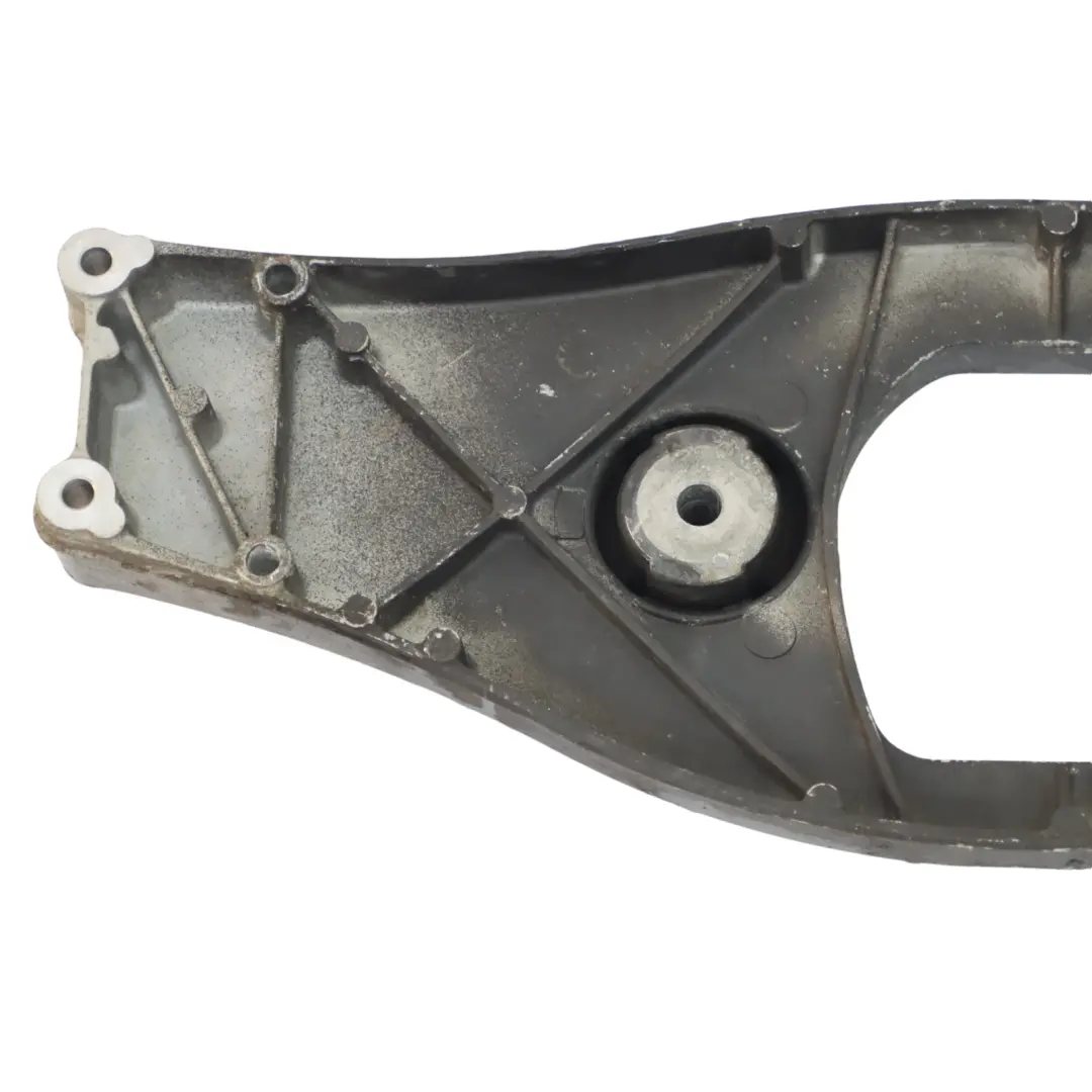  Soporte Subchasis Trasero Mercedes W221 Cuna Eje Montaje Travesaño Soporte - SKU A2213503608 - Número de pieza A2213503608