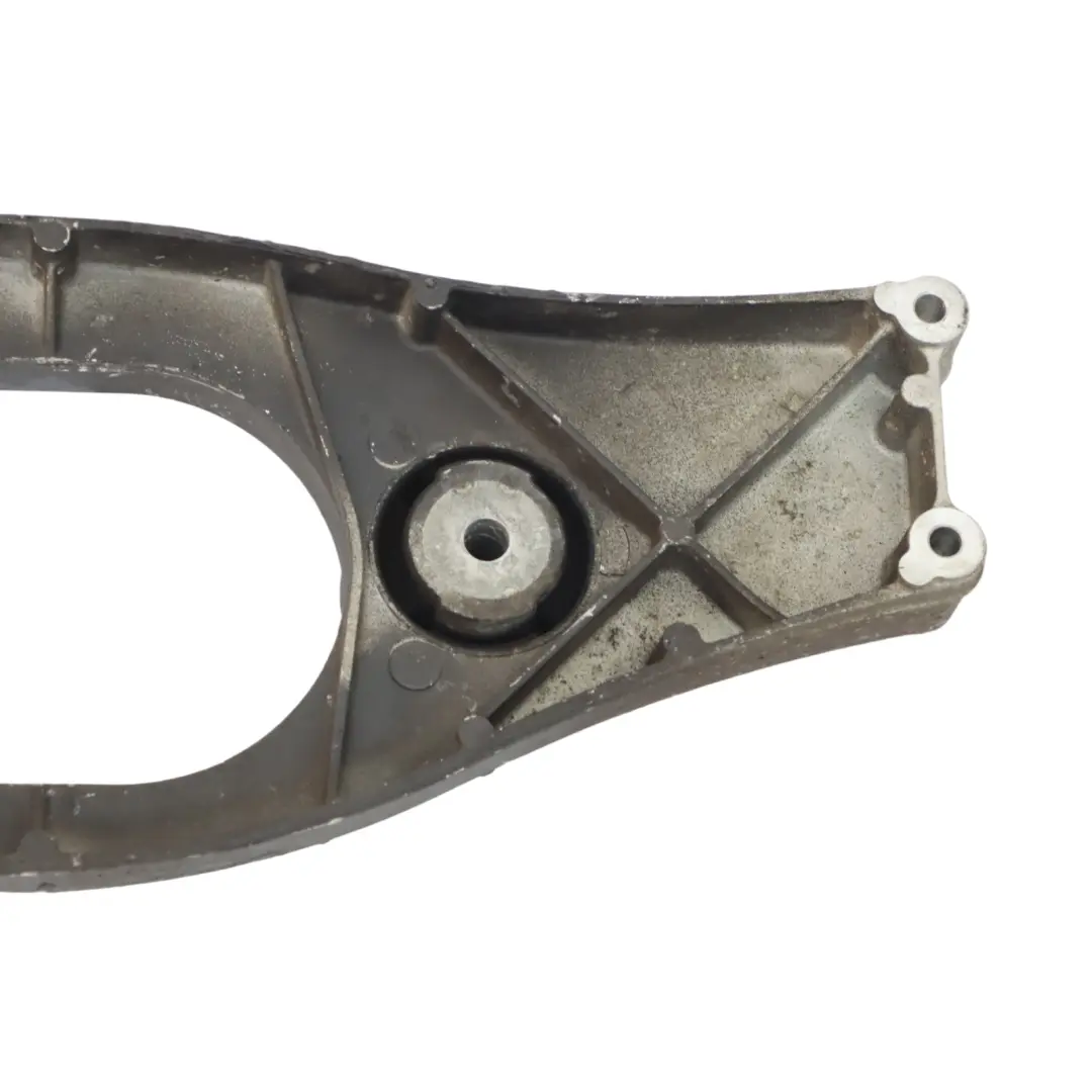 Support sous-châssis arrière Mercedes W221 berceau essieu montage support  - SKU A2213503608 - Numéro de pièce A2213503608