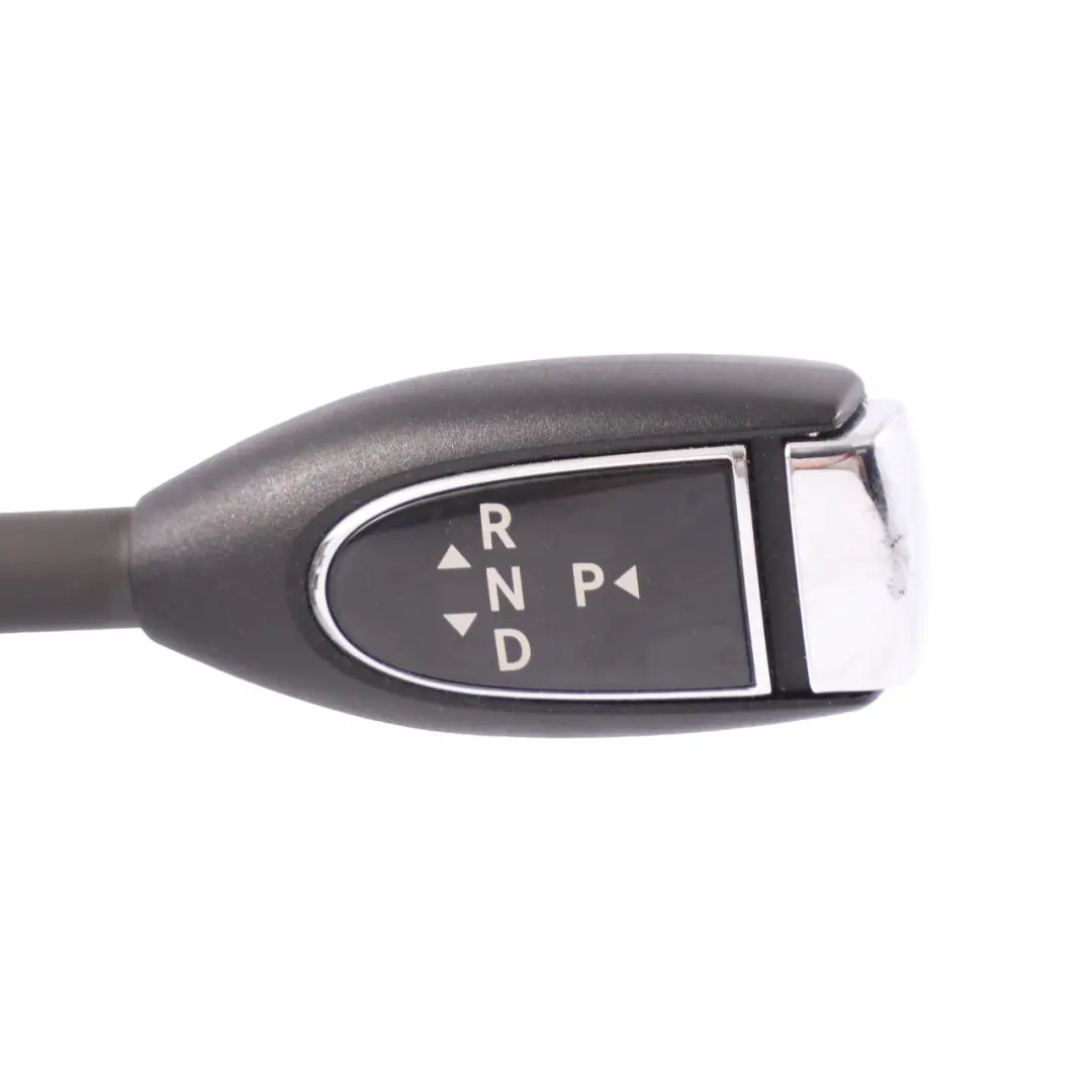 Mercedes W221 Switch Cluster Steering Column Wiper Stalk Slip Unit - SKU A2215404045 - Part number A2215404045