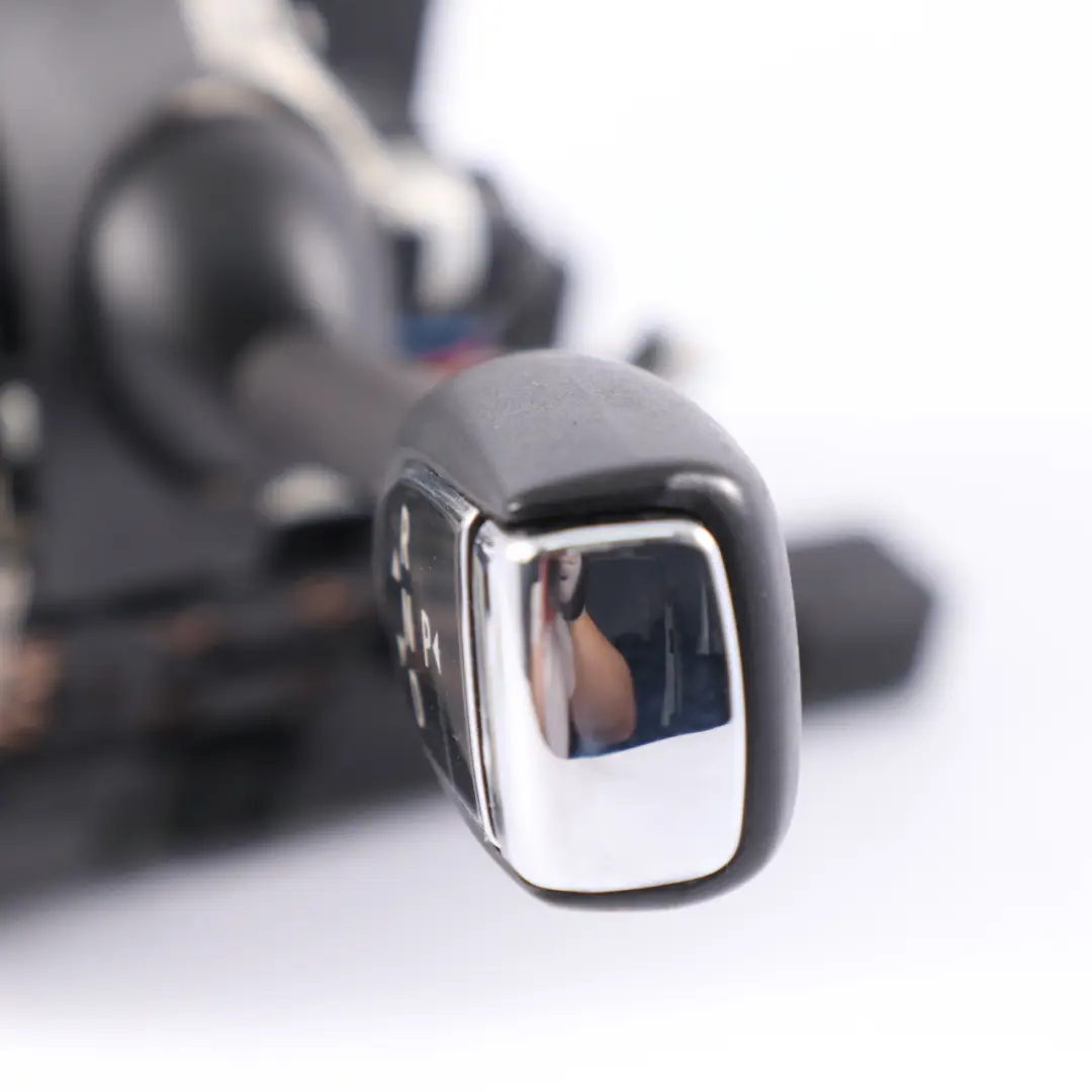 Schalter Cluster Lenksäule Wischer Stiel für Mercedes W221 mit Teilenummer A2215404045 Mercedes W221 Schalter Cluster Lenksäule Wischer Stiel - SKU A2215404045 - Teilenummer A2215404045