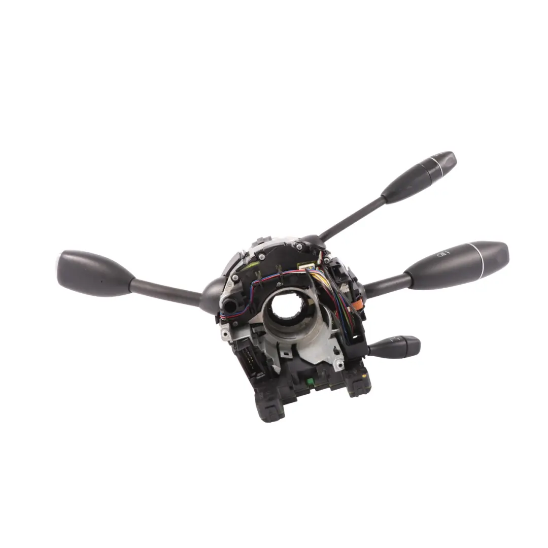 Mercedes W221 Interruttore cluster colonna sterzo tergicristallo - SKU A2215404045 - Numero di parte A2215404045