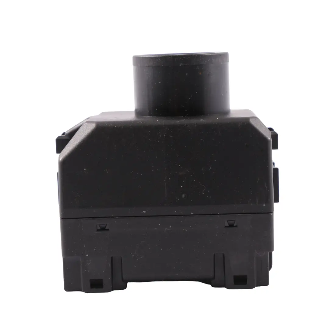 Mercedes W221 Ignition Switch Lock Control Unit Module - SKU A2215450708-1 - Part number A2215450708