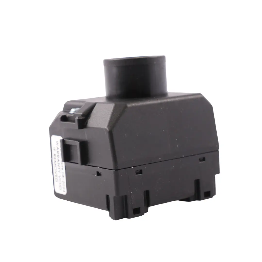 Mercedes W221 Módulo unidad control bloqueo interruptor encendido - SKU A2215450708-1 - Número de pieza A2215450708