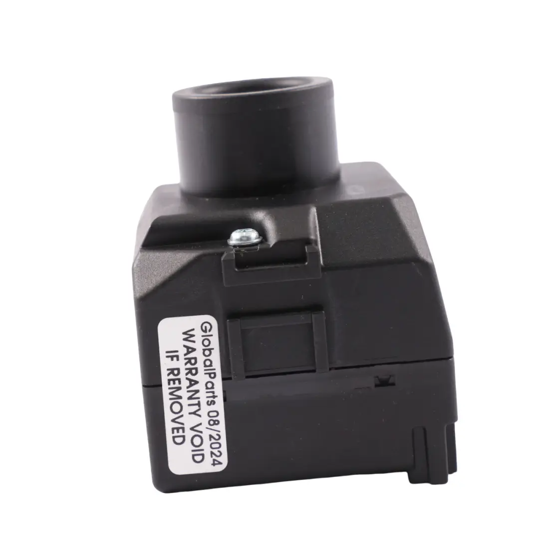 Mercedes W221 Módulo unidad control bloqueo interruptor encendido - SKU A2215450708-1 - Número de pieza A2215450708