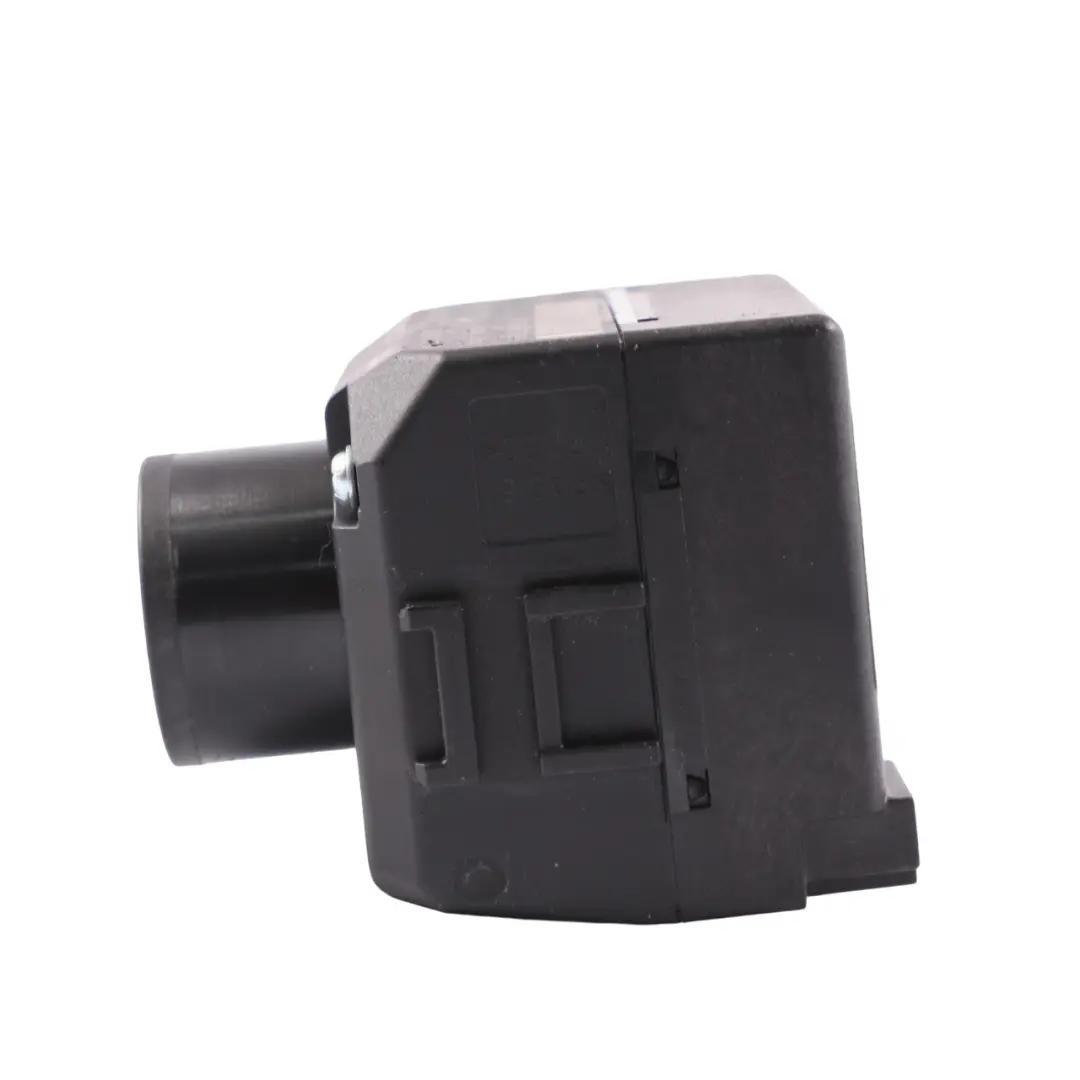Mercedes W221 Commutateur d'allumage Unité verrouillage Module - SKU A2215450708-1 - Numéro de pièce A2215450708