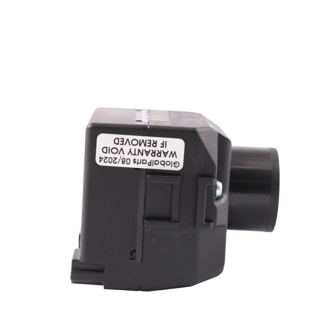 Mercedes W221 Commutateur d'allumage Unité verrouillage Module - SKU A2215450708-1 - Numéro de pièce A2215450708