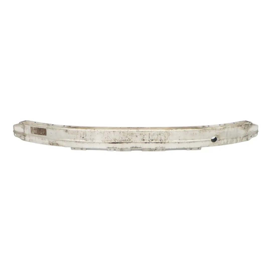 Mercedes W221 Pare-chocs Support avant Barre de soutien - SKU A2216201286 - Numéro de pièce A2216201286