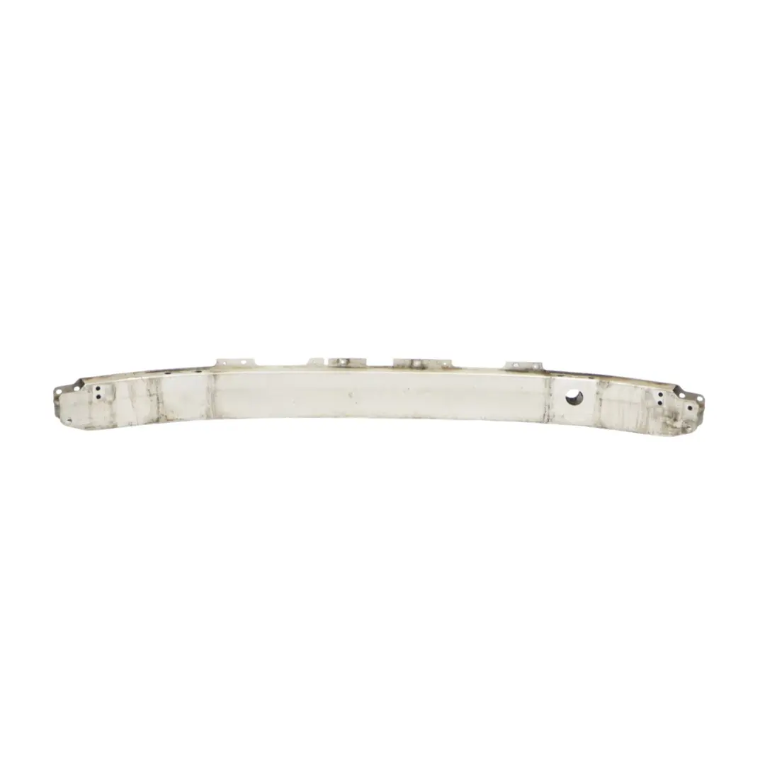 Mercedes W221 Pare-chocs Support avant Barre de soutien - SKU A2216201286 - Numéro de pièce A2216201286