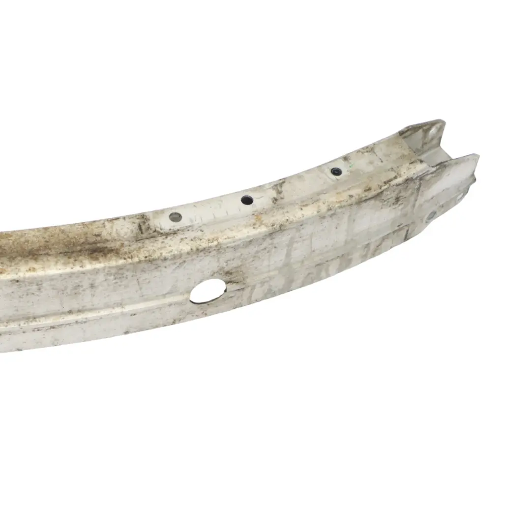 Mercedes W221 Paraurti portante Barra trasversale anteriore - SKU A2216201286 - Numero di parte A2216201286