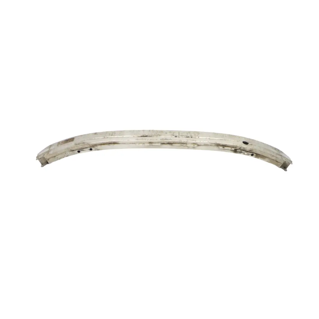 Belka Wzmocnienie Zderzaka Przedniego do Mercedes W221 o numerze A2216201286 Mercedes W221 Belka Wzmocnienie Zderzaka Przedniego - SKU A2216201286 - Numer Części A2216201286