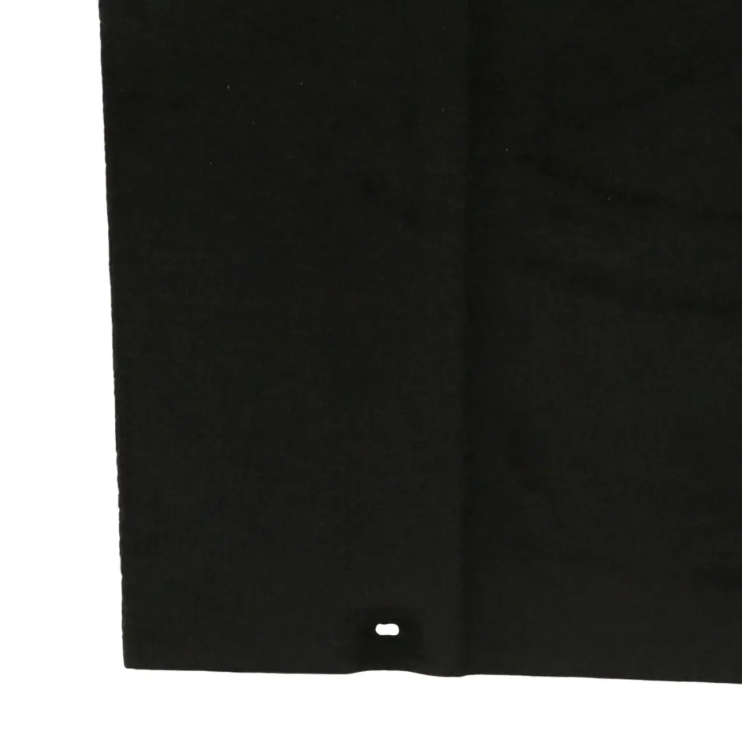 Mercedes W221 Trunk Lining Floor Luggage Carpet Liner Panel Mat - SKU A2216800042 - Part number A2216800042