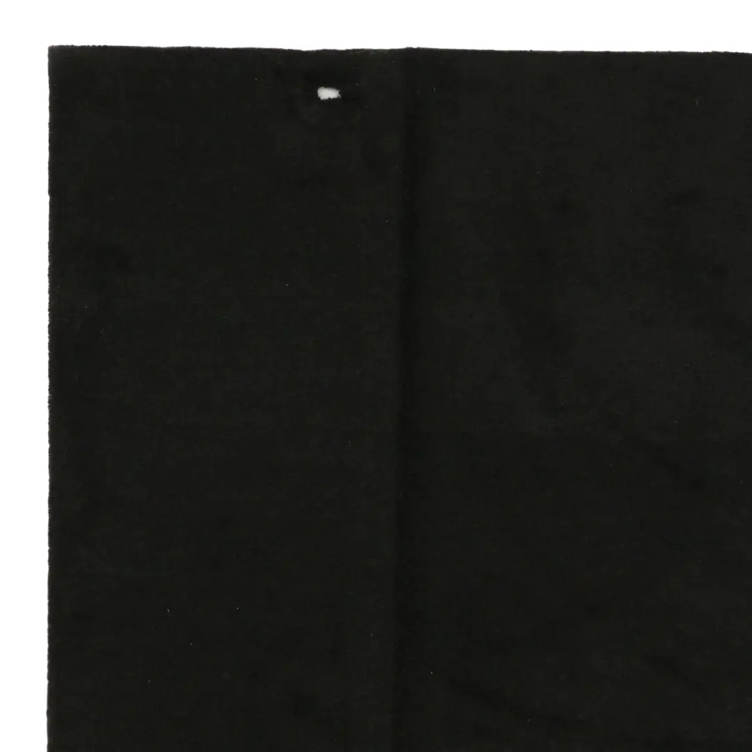 Mercedes W221 Tapis Coffre Plancher Bagages Tapis Panneau - SKU A2216800042 - Numéro de pièce A2216800042