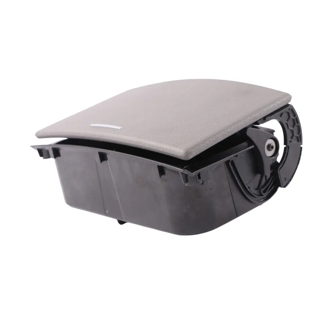Mercedes W221 Console Rangement cendres Compartiment d'insertion - SKU A2216802650-1 - Numéro de pièce A2216802650