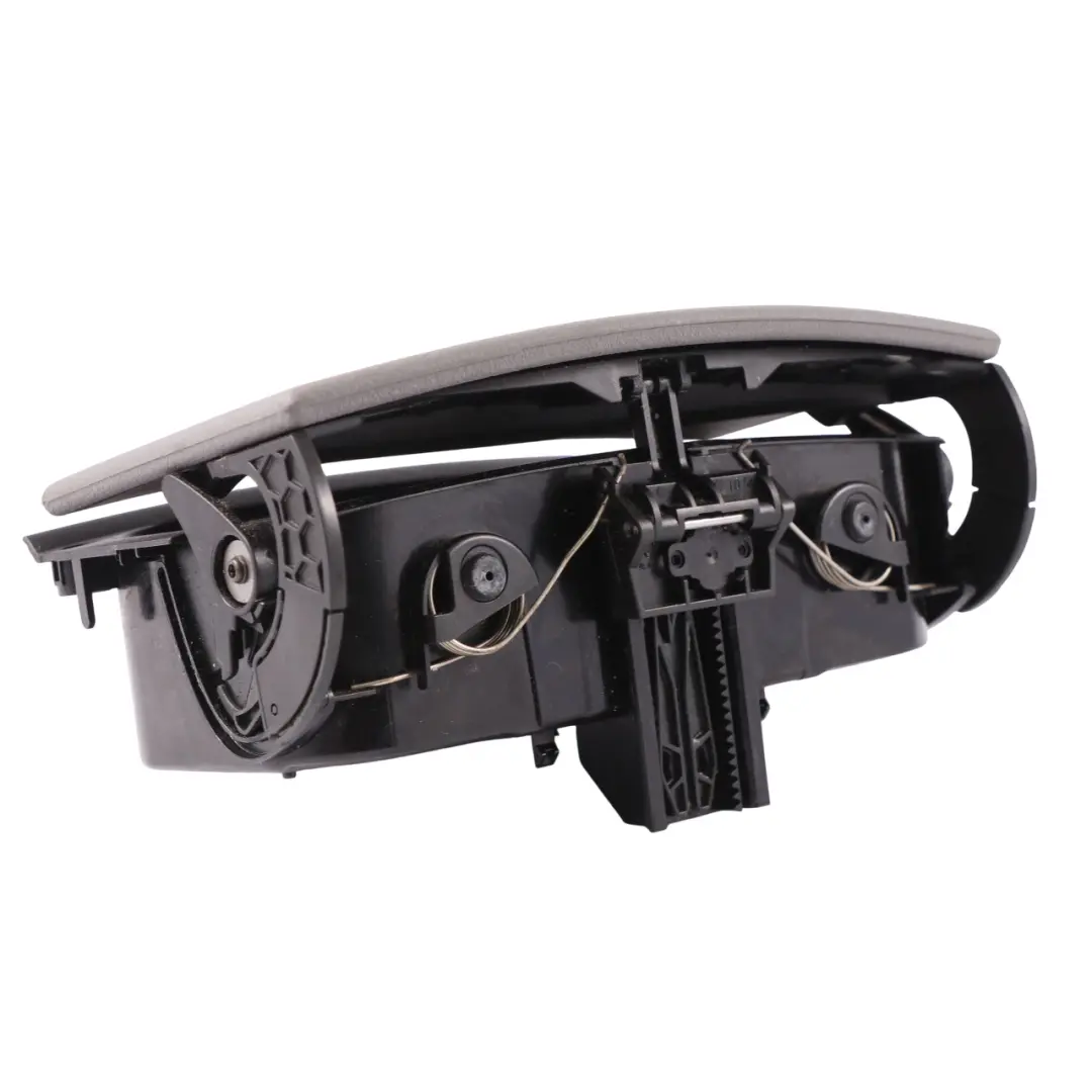 Mercedes W221 Compartiment Rangement Porte-Gobelet Console Centrale - SKU A2216802650-1 - Numéro de pièce A2216802650