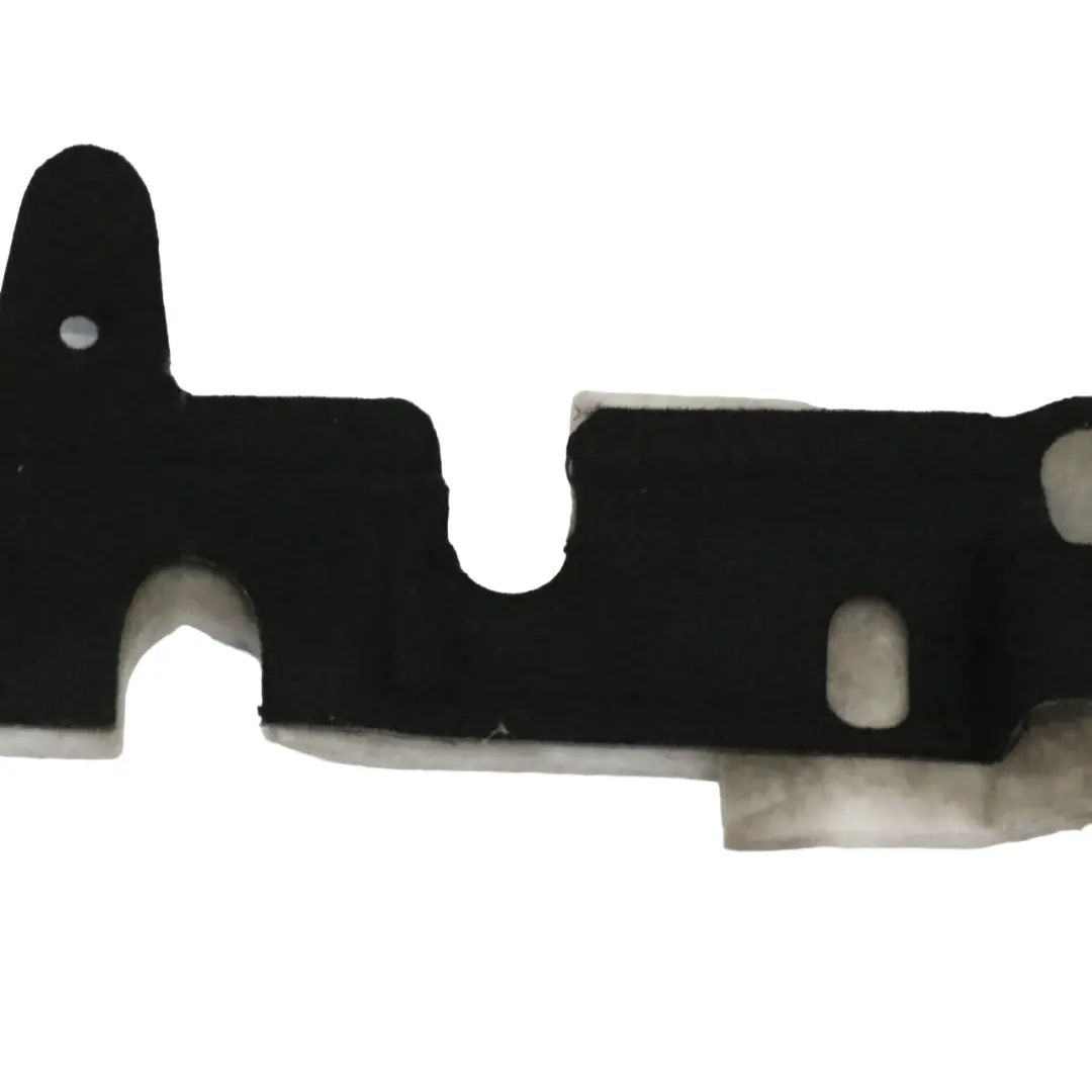 Kofferraum Verkleidung Heck Isolierung Abdeckung für Mercedes W221 mit Teilenummer A2216822541 Mercedes W221 Kofferraum Verkleidung Heck Isolierung Abdeckung - SKU A2216822541 - Teilenummer A2216822541