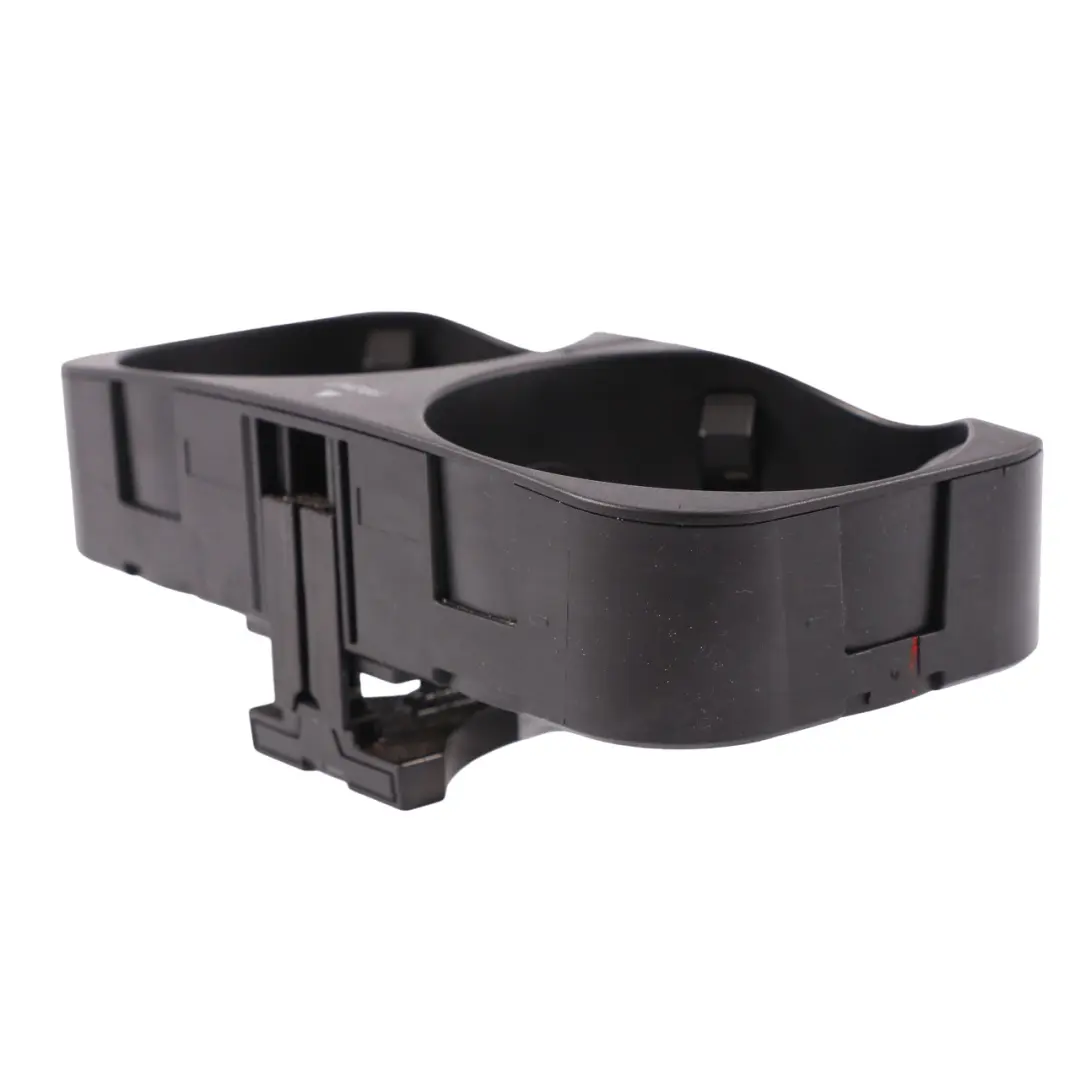 Mercedes W221 Console centrale Portabicchieri Pannello rivestimento - SKU A2216830000 - Numero di parte A2216830000