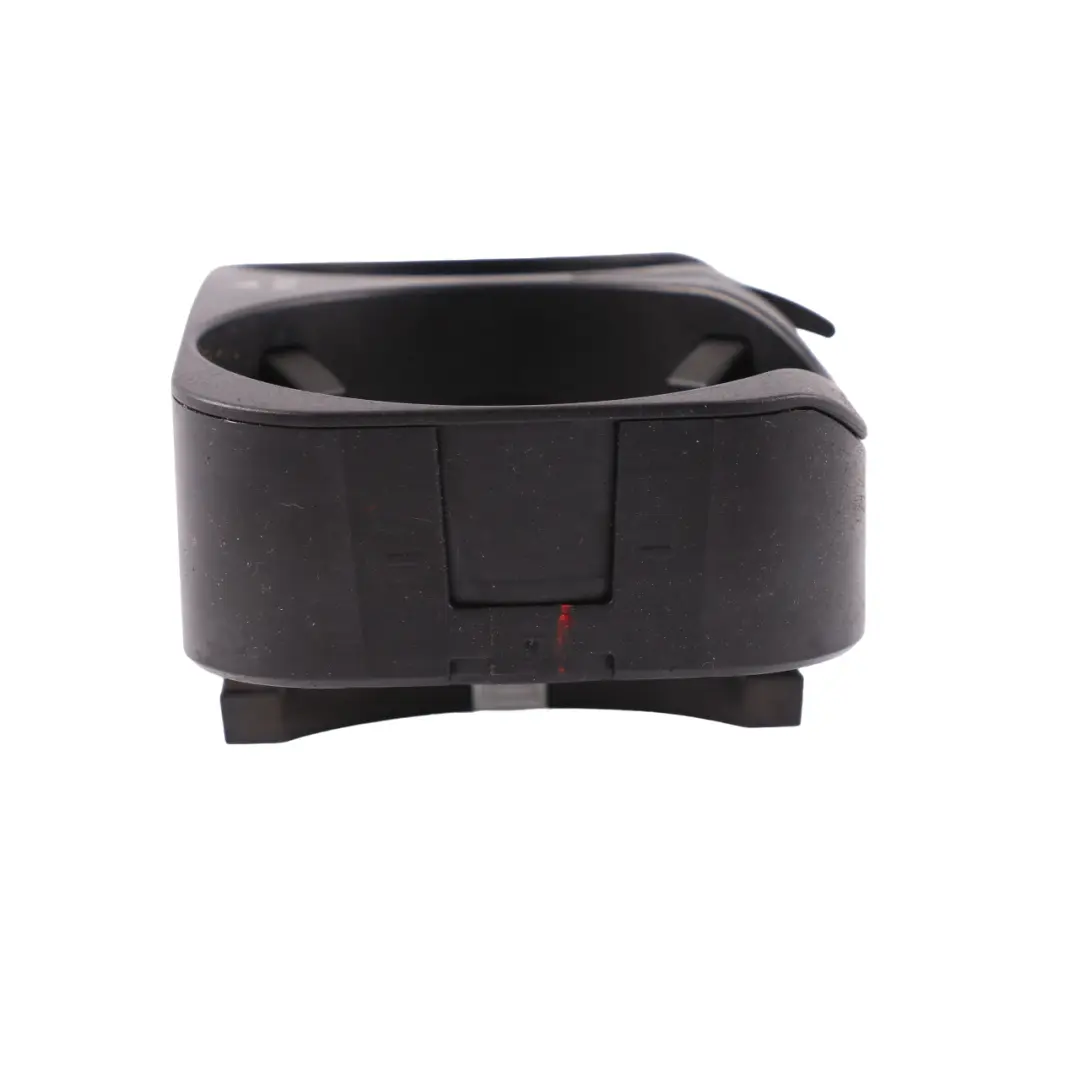 Mercedes W221 Centre Console Cup Holder Storage Trim Panel - SKU A2216830000 - Part number A2216830000