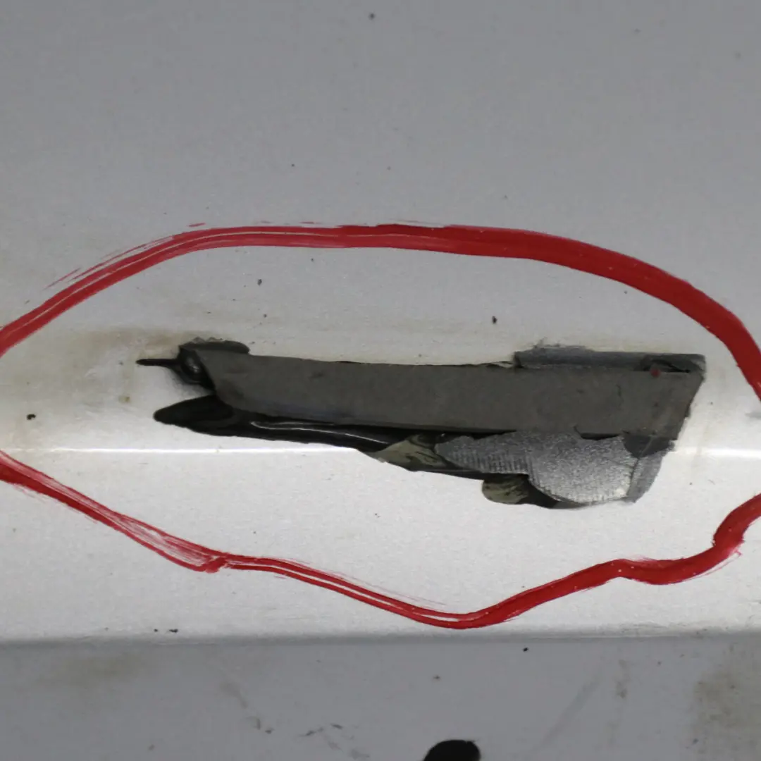 Door Sill Side Cover Skirt Left N/S Cover Panel Iridium Silver 775 to Mercedes W221 with Part number A2216900140 Mercedes W221 Door Sill Side Cover Skirt Left N/S Cover Panel Iridium Silver 775 - SKU A2216900140-IRS - Part number A2216900140