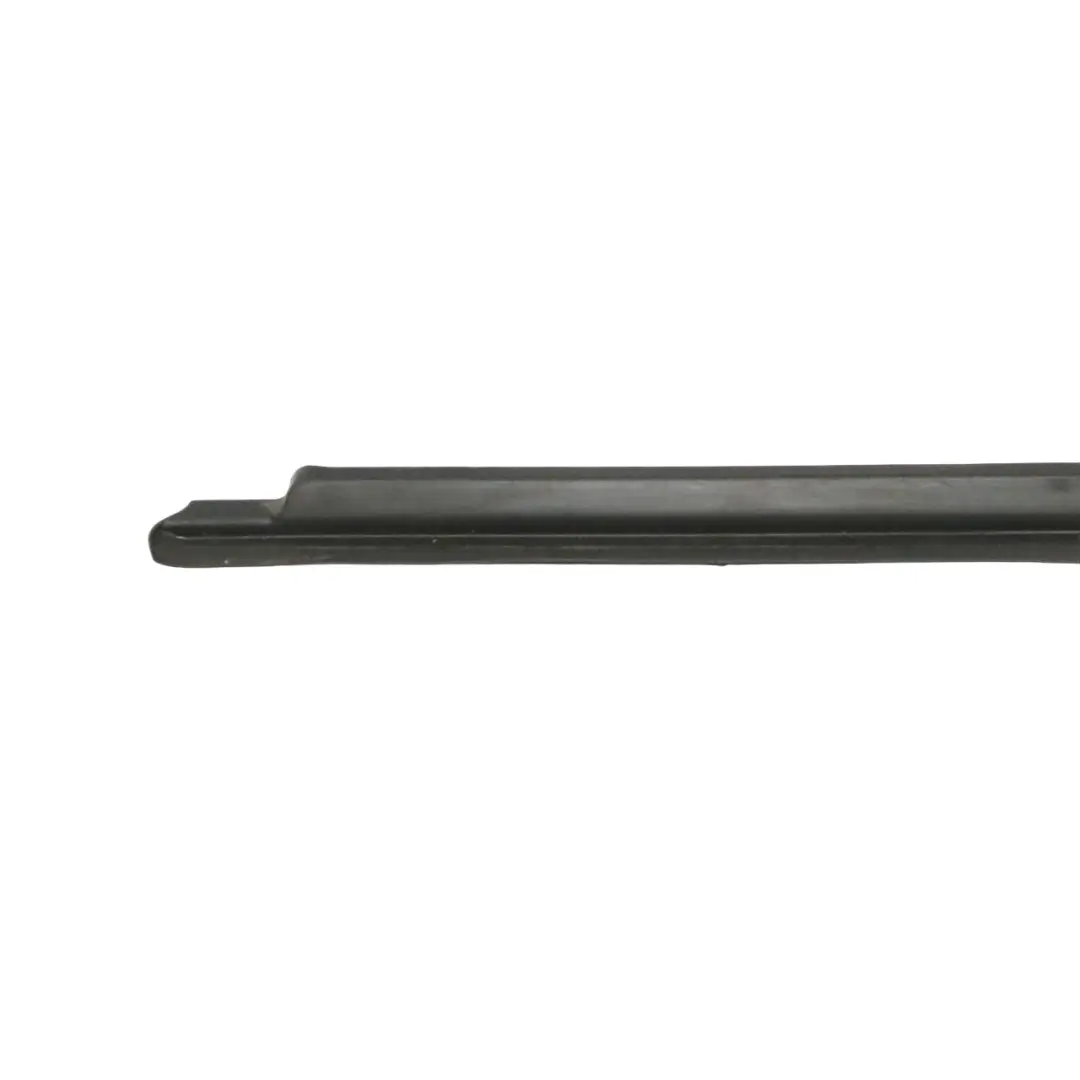 Mercedes W221 Joint de porte avant gauche Bande d'étanchéité Joint - SKU A2216900162 - Numéro de pièce A2216900162