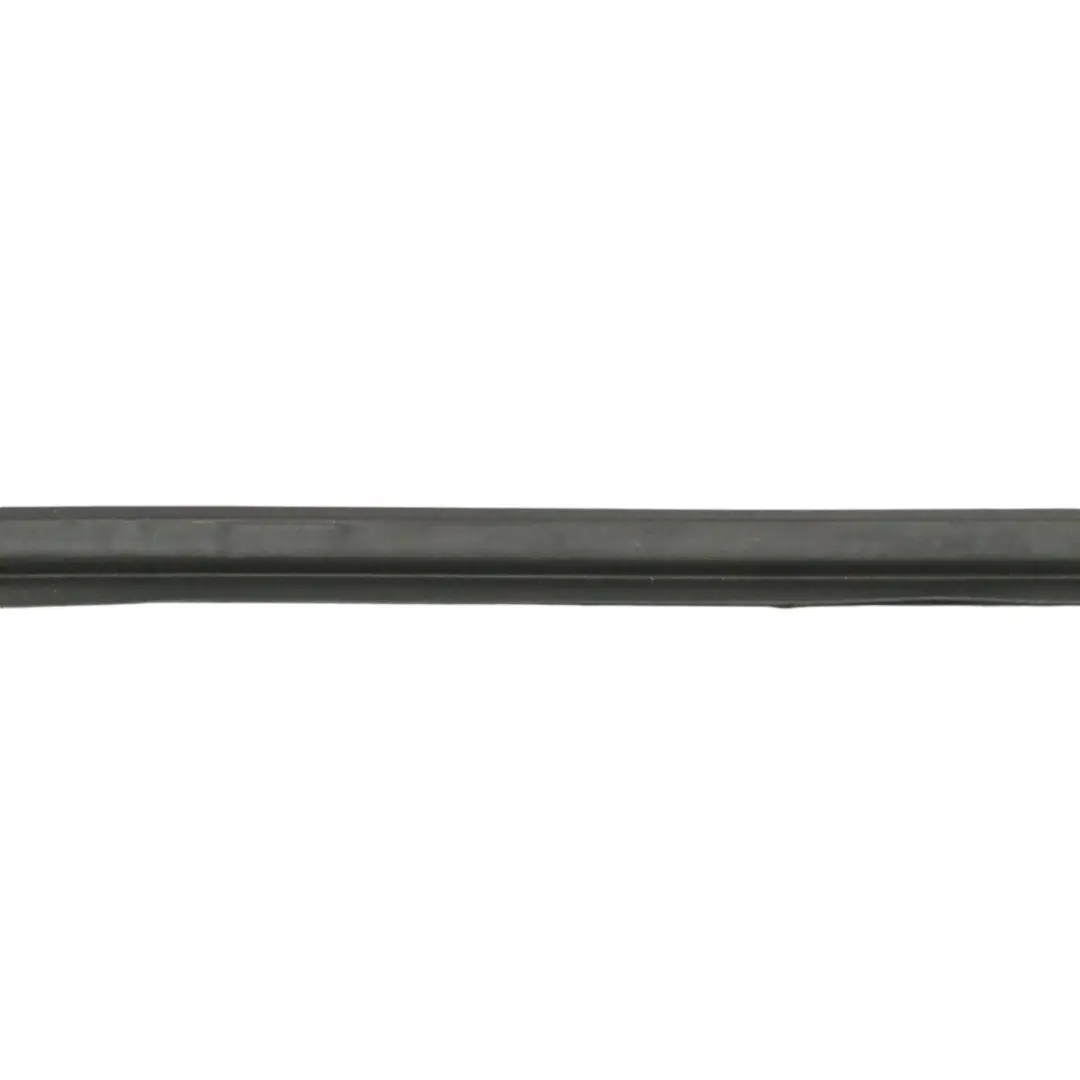 Mercedes W221 Tür Dichtung Vorne Links Unterer Streifen Dichtung - SKU A2216900162 - Teilenummer A2216900162