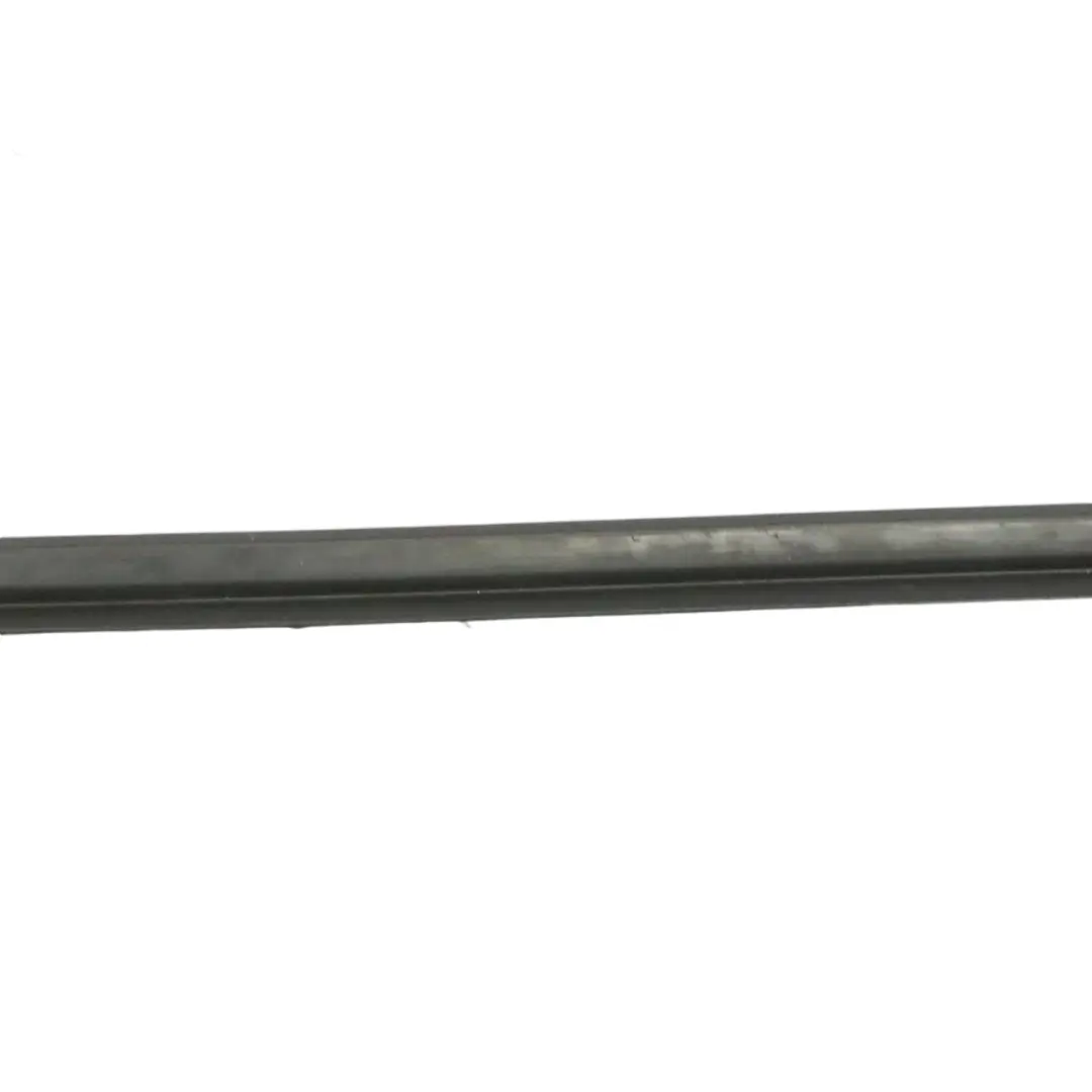 Mercedes W221 Joint de porte avant gauche Bande d'étanchéité Joint - SKU A2216900162 - Numéro de pièce A2216900162