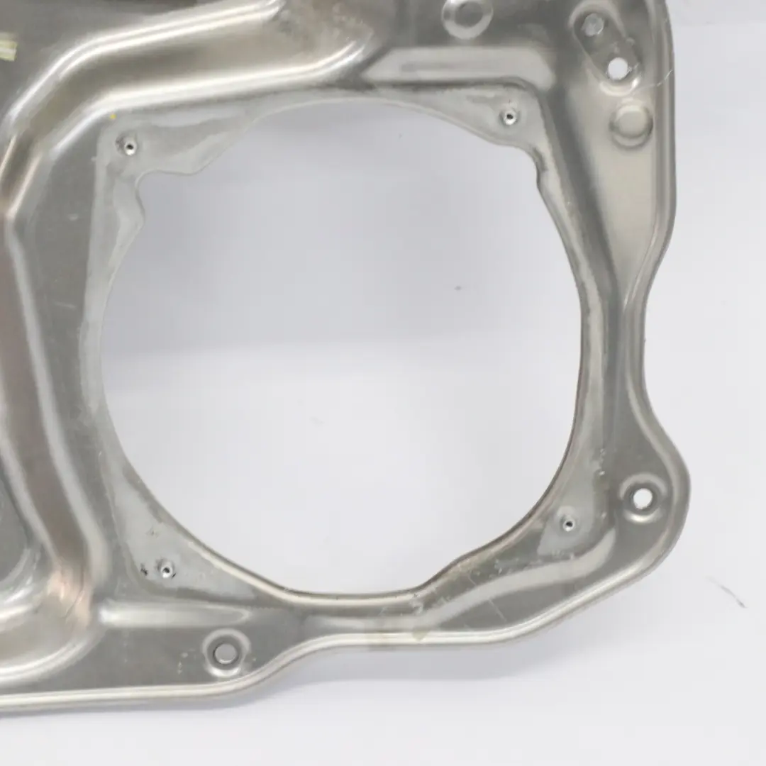 Lève-vitre avant gauche Régulateur de fenêtre pour Mercedes W221 à propos du numéro de pièce A2217200379 Mercedes W221 Lève-vitre avant gauche Régulateur de fenêtre - SKU A2217200379-1 - Numéro de pièce A2217200379