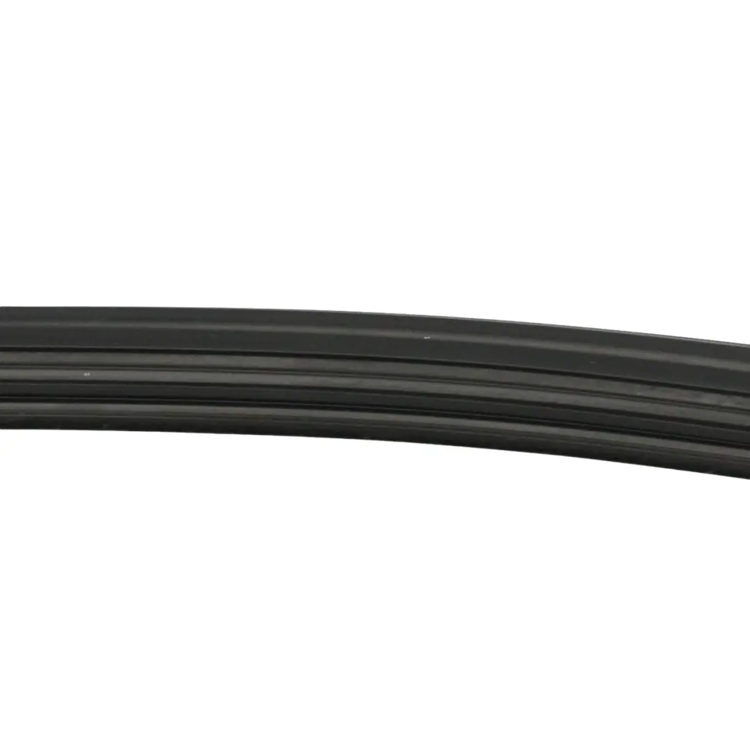 Mercedes W221 Window Seal Frame Door Front Left N/S Gasket Sealing - SKU A2217250125 - Part number A2217250125