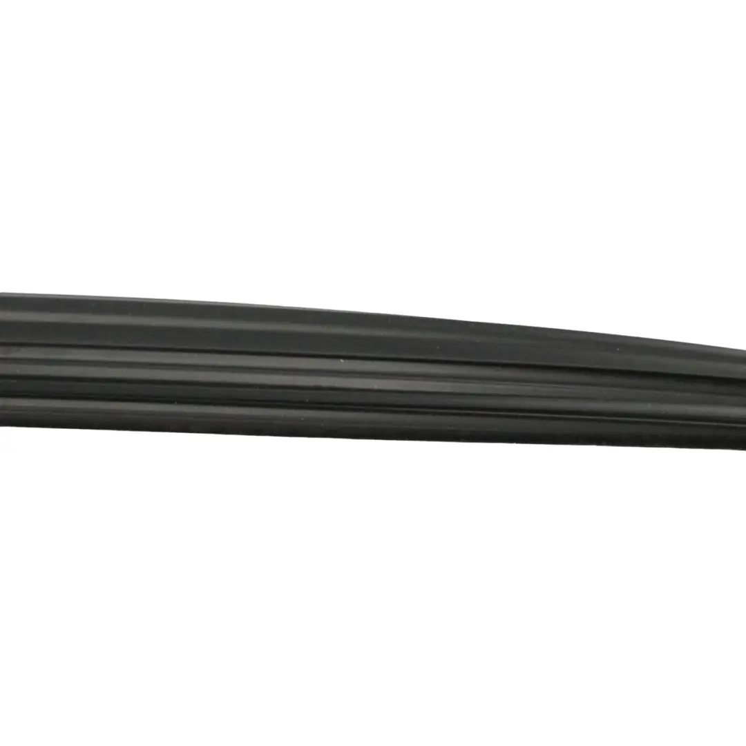 Mercedes W221 Window Seal Frame Door Front Left N/S Gasket Sealing - SKU A2217250125 - Part number A2217250125