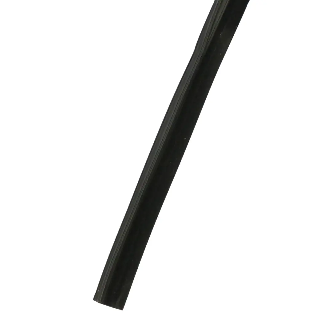 Mercedes W221 Fenster Dichtung Rahmen Tür Vorne Links Dichtung - SKU A2217250125 - Teilenummer A2217250125