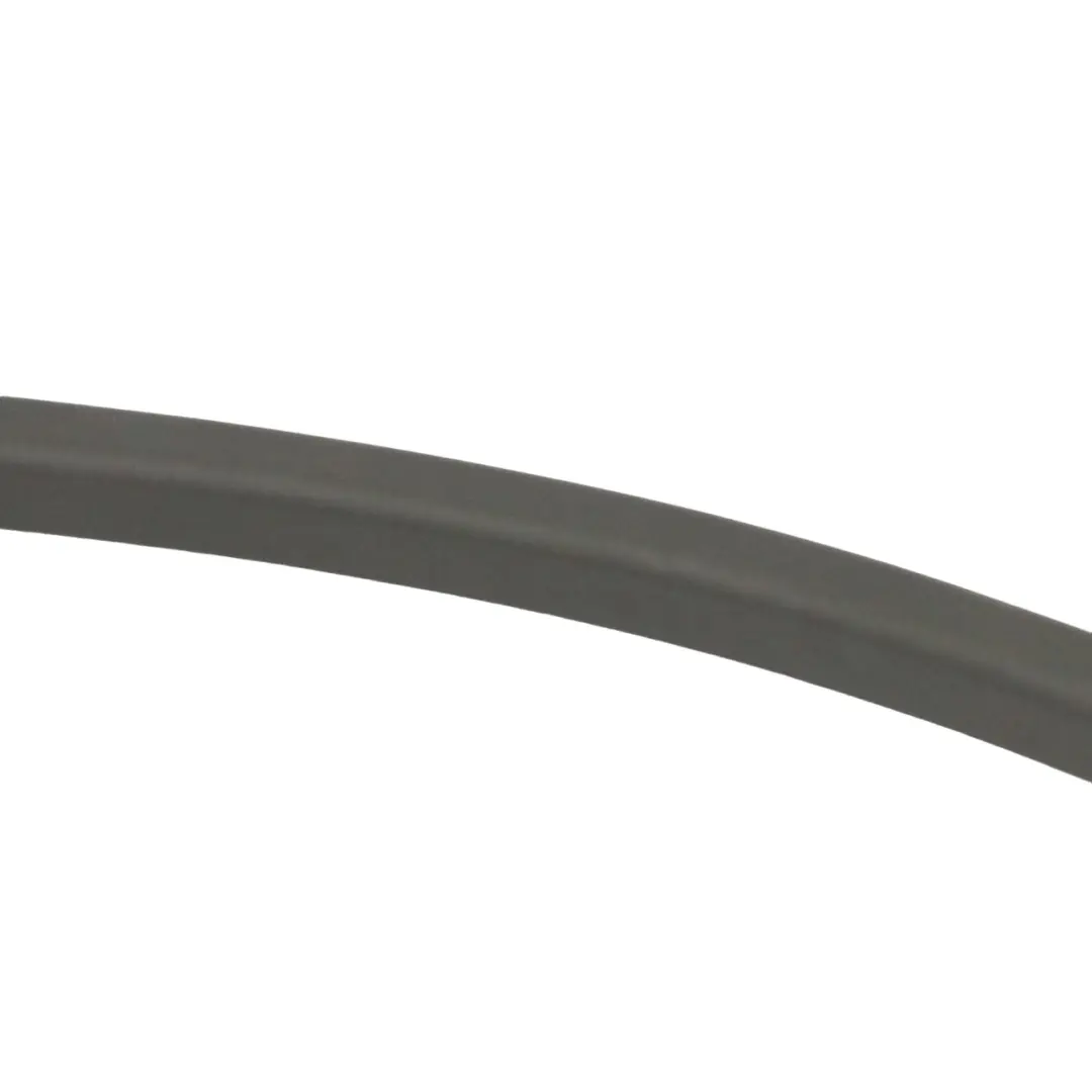 Telaio finestrino porta anteriore sinistro Copertina per Mercedes W221 con numero di parte A2217250171 Mercedes W221 Telaio finestrino porta anteriore sinistro Copertina - SKU A2217250171-1 - Numero di parte A2217250171