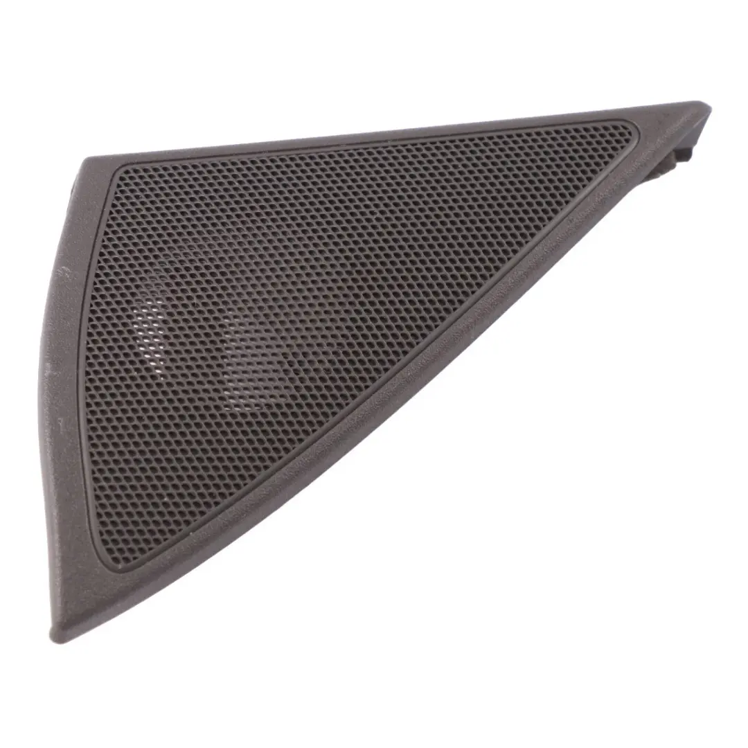 Mercedes W211 Altavoz Tweeter Triángulo Puerta Delantera Izquierda - SKU A2217280356-1 - Número de pieza A2217280356